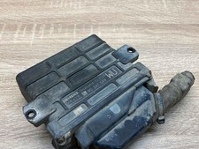 Moteur Opel VECTRA