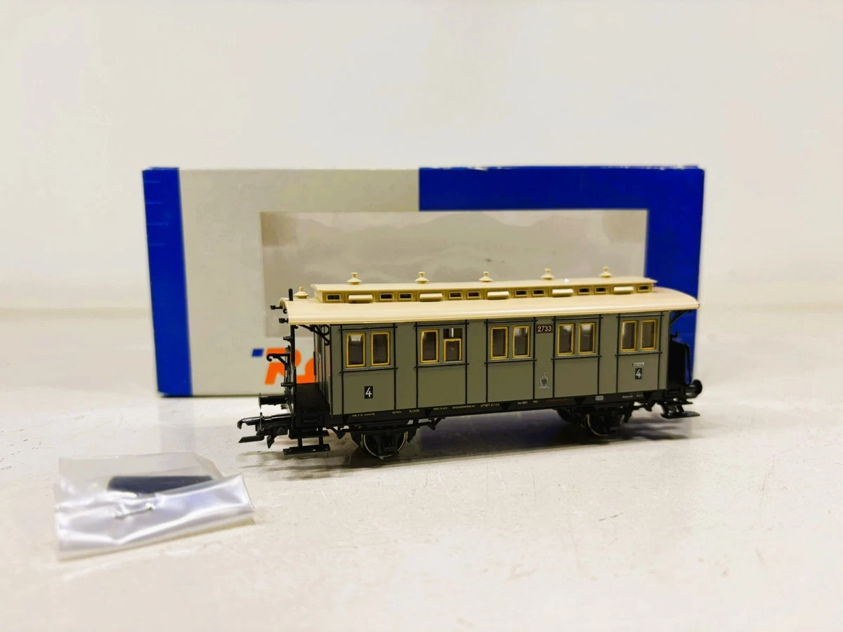 Roco 45573 H0