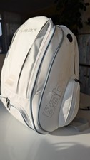 Original Babolat  Limited Edition Wimbledon T...