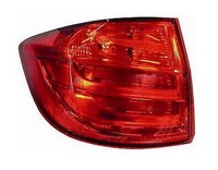 RüCklicht RüCkleuchte S/P DX EST A LED BMW 3Er F31 2011 SW