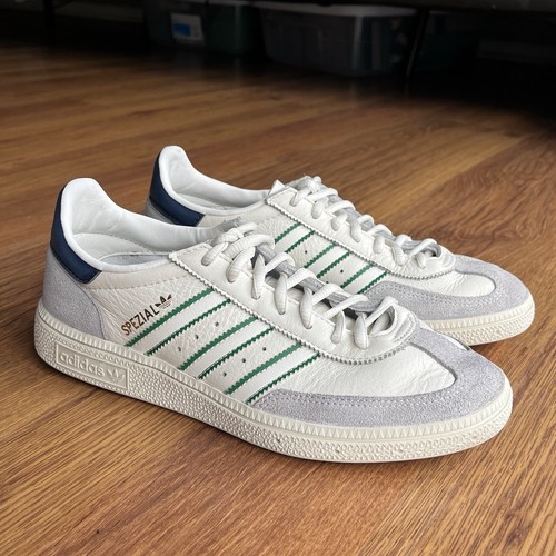 Adidas Handball Spezial