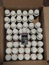 48 Bottle Of Wynns Brake Stop Sqeak