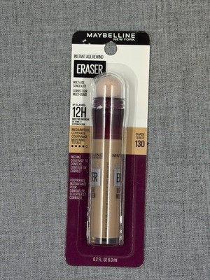 Maybelline Instant Age Rewind Eraser 130