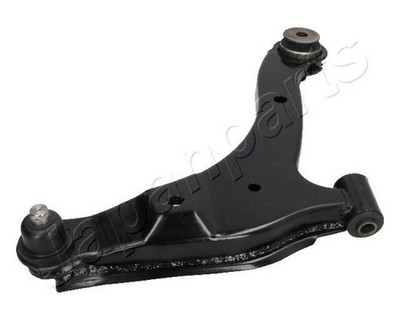 Für JAPAN PARTS / QUALITY TESTED BS-C09R Control arm CHRYSLER P. PT CRUISER (PT