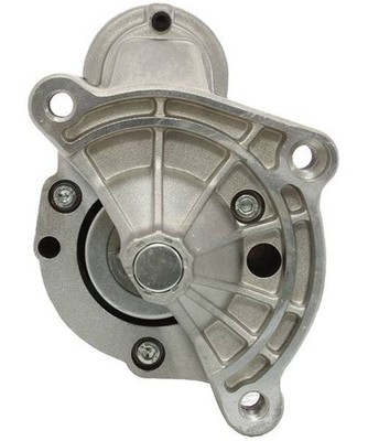 1**Anlasser Reman Eurostarter OE-Ref. D6RA511 für Peugeot