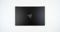 Razer Blade Pro 17 FHD 2020 i7-10875H 16GB 512GB SSD NVIDIA RTX 2080 Super Max-Q