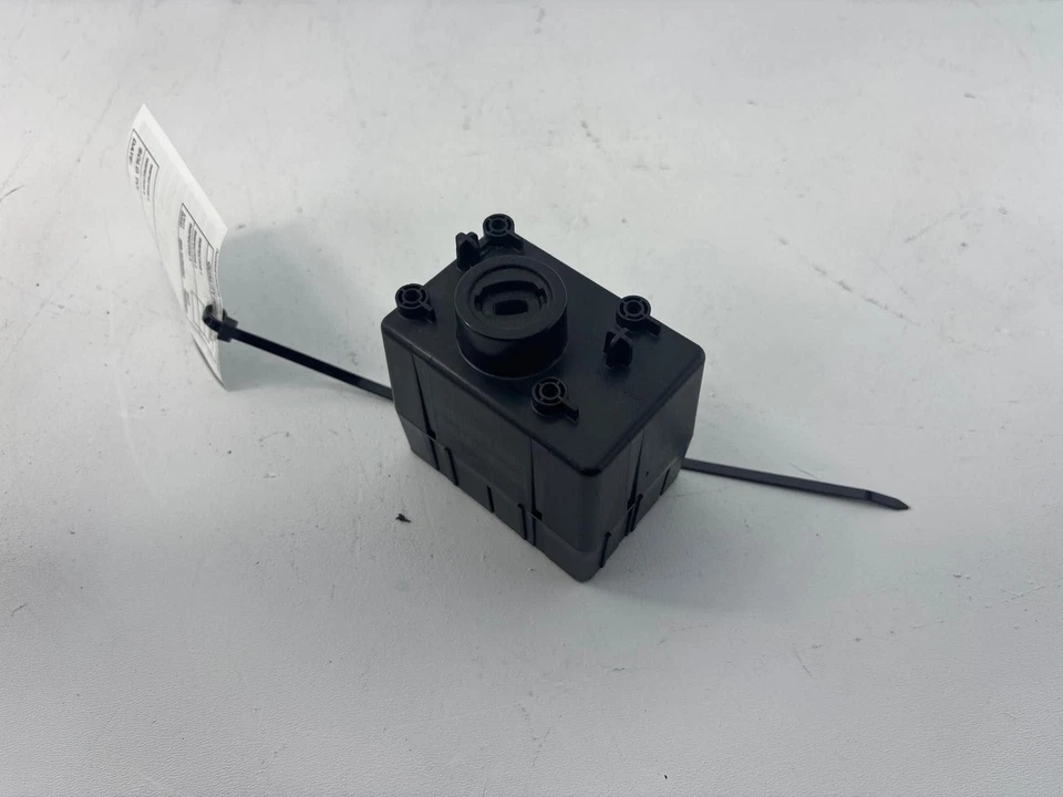 2010 Chrysler 300 Ignition Switch Module OEM 68064789AE - Image 4 of 4