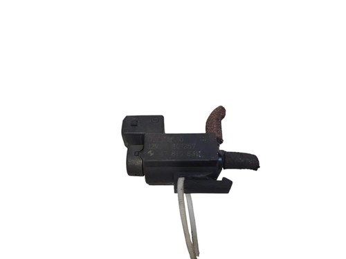 BMW 3 E90 Druckwandler 70231800 2.00 Diesel 2010 28806898