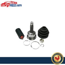 Joints Hyundai MATRIX
