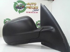 Retroviseur droit (ou coque) Seat AROSA