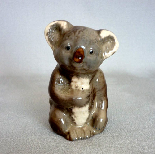 Beswick Baby Koala Bear