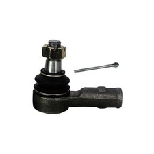 Rotule de direction Isuzu TROOPER