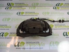 34116792690 BREMSSATTEL VORN RECHTS / 511317 F�R BMW SERIE 5 TOURING F11 M550D