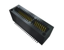 1 pieza MEC1-150-02-F-D-LC