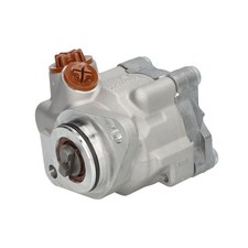 ✅ BOSCH HYDRAULIC PUMP STEERING K S00 001 772 NEU DE STOCK