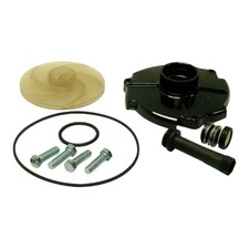 Parts2O FPPKS100-P2 Shallow Well Jet Pump Repair Kit Rubber Parts OEM