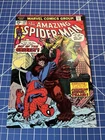The Amazing Spider-Man #139 (Marvel Comics December 1974)-(9.0)