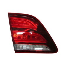 Blinker Rücklicht Recht für Mercedes Gle w166 2015 Al 2018 Innen- LED
