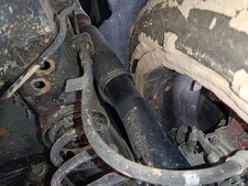 stoßdämpfer hinten rechts HYUNDAI I30 PDE PD PDEN 2.0 N recrp2603301