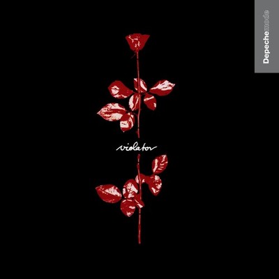 Violator 