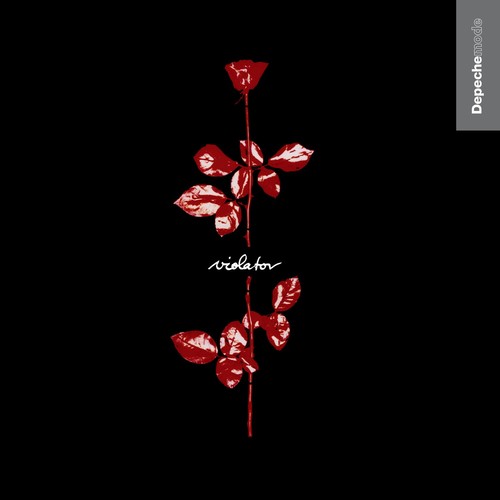 Violator 
