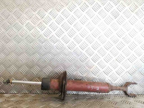 VW PASSAT B7 ALLTRACK 365 Stoßdämpfer vorne links 1.9 Diesel 2004 32178543