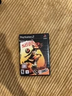 FIFA Street 2 (Sony PlayStation 2, 2006) PS2 CIB Complete EA Sports