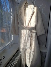 Coast Regular Size Coats, Jackets & Vests for Women for sale | eBay
