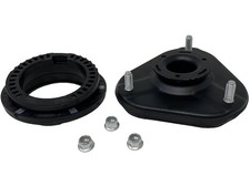 For 2022-2026 Toyota Corolla Cross Strut Mounting Kit Front KYB 16233ZWPS 2023