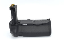 Canon BG-E20 Battery Grip for EOS 5D Mark IV DSLR camera