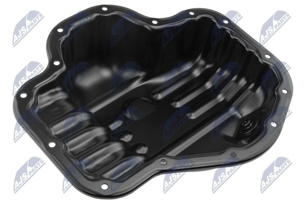 NTY ÖLwanne BMO-TY-017 FüR Toyota-image