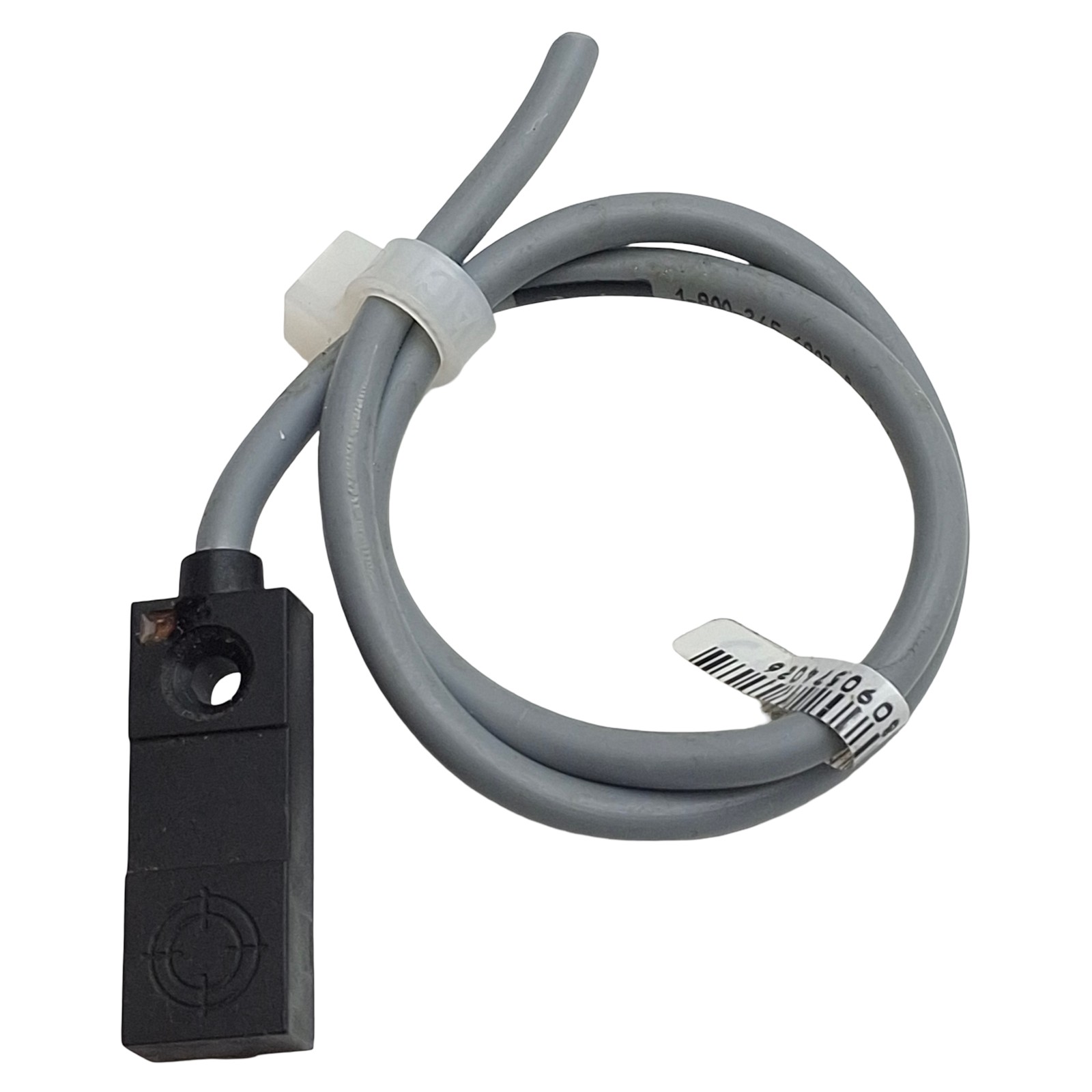 Parker 003-2468-01 Position Reed Switch Sensor, NPN N/O, 4.5-30VDC 100mA, 0.2m