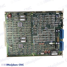 Okuma OPUS 5000II SVPIID-D Board E4809-436-016-C 1911-1570