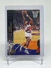 Charles Barkley