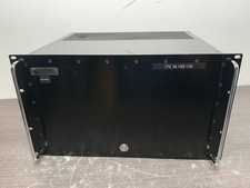 Black Diamond Video CXPS DVI Switcher - A396