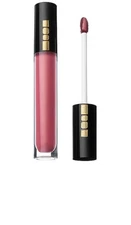 Pat McGrath Labs Lust: Gloss Lip Gloss FULL SIZE Flesh 4  0.15 fl oz