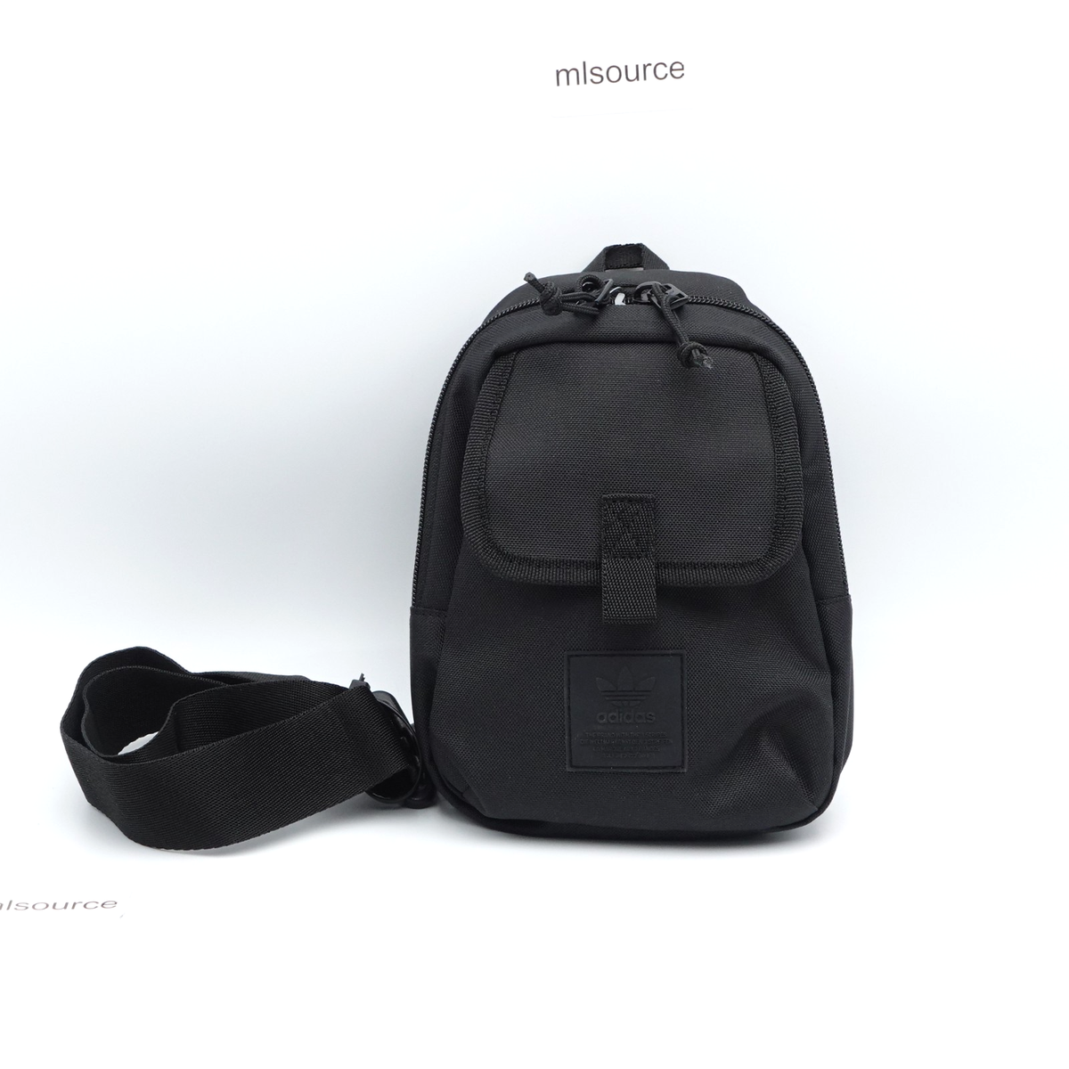 nike backpack sternum strap Sportswear Daiwa D-Box Utility Boxes Reflective logos on the Bamboo Poles Power:Heavy Trolling