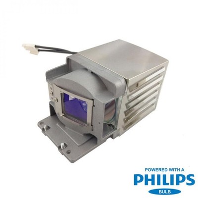 Projector Lamp for InFocus IN1 IN118HDSTa; InFocus IN1 IN118HDa; InFocus IN1 IN1