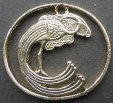  on The Hot Collector