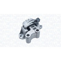 Magneti Marelli 030607020498 Halter, MotoraufhäNgung