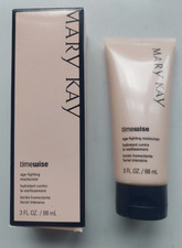 Mary Kay  ~ Timewise Age Fighting Moisturizer...