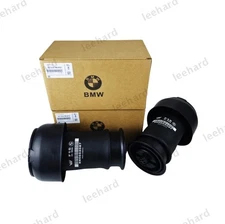 Air Suspension Rear Pneumatic Spring PAIR fit BMW X5 X6 X5M X6M F15 F16 F85 F86