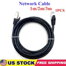 1-3m Reliable RS485 Cable For Battery Inverter Connection Multiple Size Options