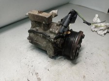 Climatisation et Accessoires Ford TOURNEO CONNECT