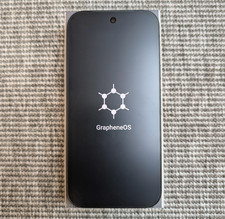 Pixel 10a