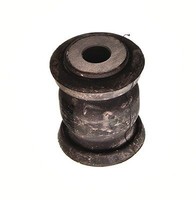 Maxgear Lagerung, Lenker 72-6774 FüR Chrysler Dodge Mitsubishi