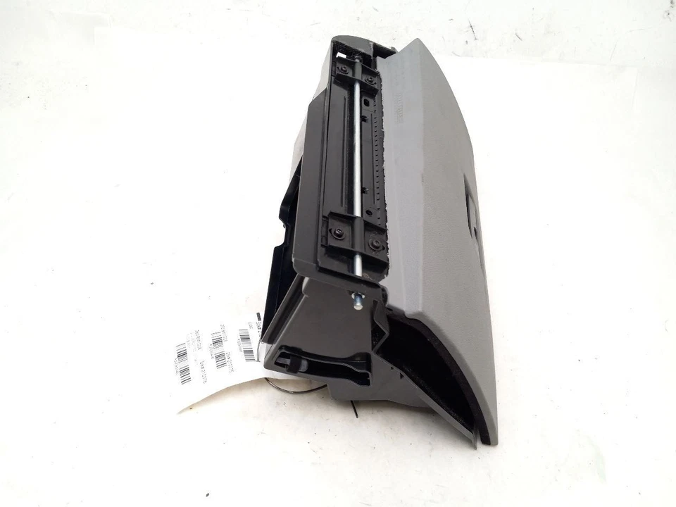 GUANTERA BMW 328I 2008 Foto 4 de 4