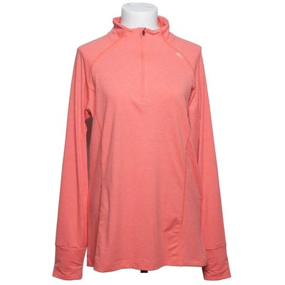 Elite Lab, Unterziehshirt, Größe: 42, Pink, Elasthan/Polyester, Einfarbig #x37
