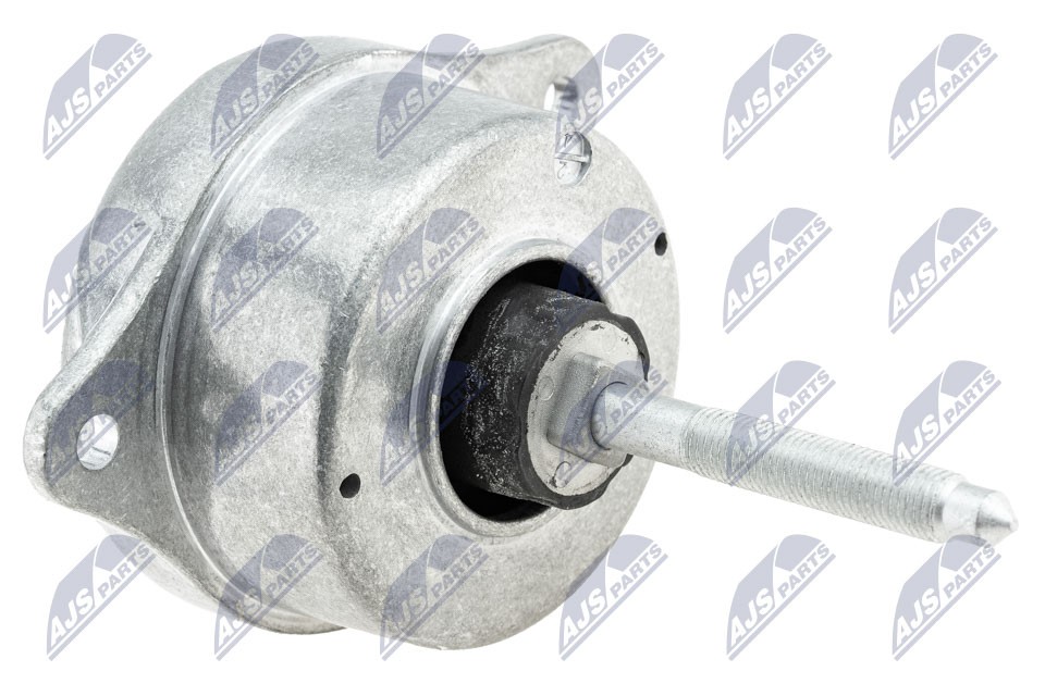 ✅Fits NTY ZPS-PS-004 ENGINE MOUNT HYDRO ⭐UK Seller⭐ - Image 11