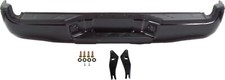 Step Bumper for 2005-2015 Toyota Tacoma Base 6 Cyl 4.0L   
